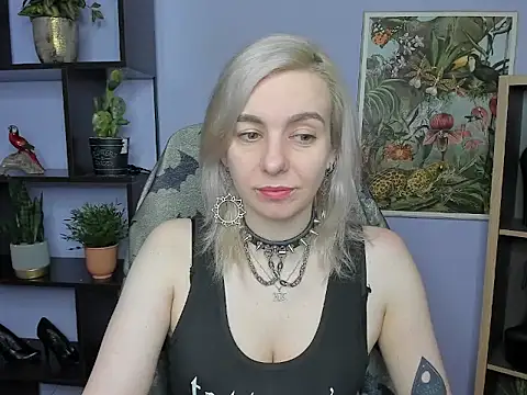 Snapshot of velvetanne chatting on 05-29-26, 06:22 velvetanne online show from 05-29-26, 06:22