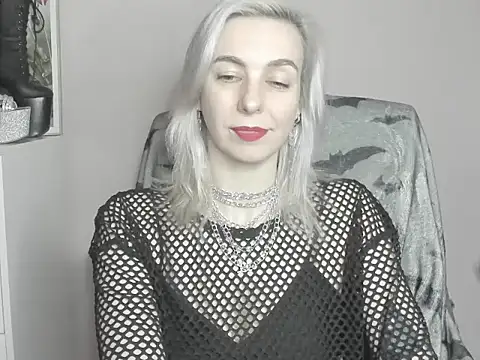 Snapshot of velvetanne chatting on 07-15-26, 06:40 velvetanne online show from 07-15-26, 06:40