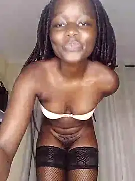 Snapshot of Ebonybliss_ chatting on 07-09-26, 12:20 Ebonybliss online show from 07-09-26, 12:20