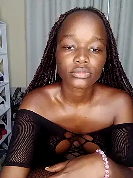Snapshot of Ebonybliss_ chatting on 07-12-26, 11:01 Ebonybliss online show from 07-12-26, 11:01