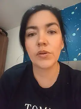 dhanya moon online show from 05-24-26, 07:19