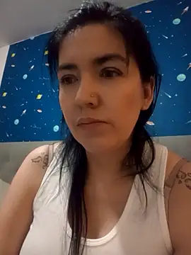 dhanya moon online show from 06-05-26, 10:26