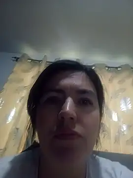 dhanya moon online show from 07-26-26, 07:43