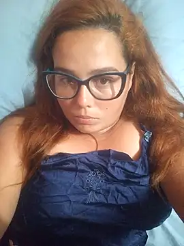 PGLROSEX online show from 05-29-26, 06:39