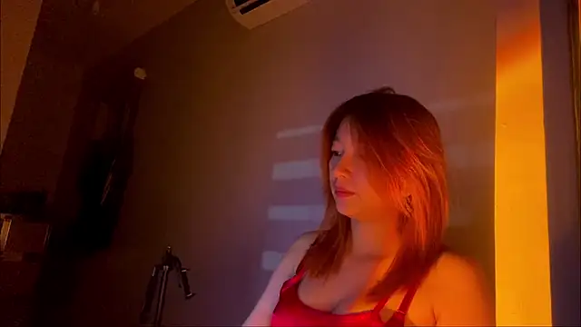 Mami Ally online show from 06-05-26, 01:17