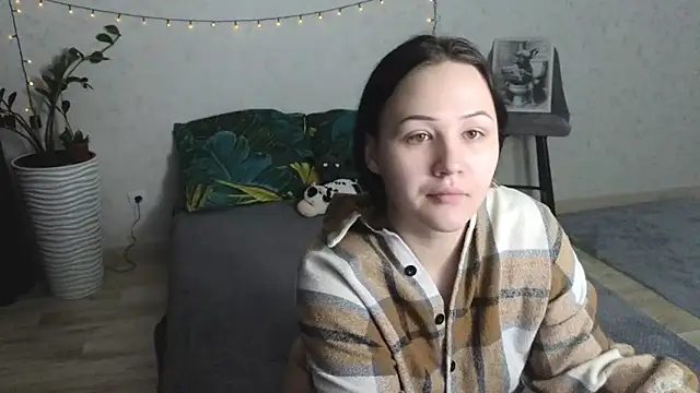 Tori cute online show from 05-30-26, 04:42