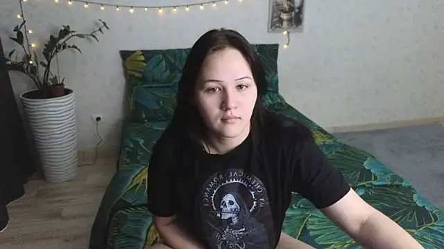 Tori cute online show from 06-03-26, 02:58