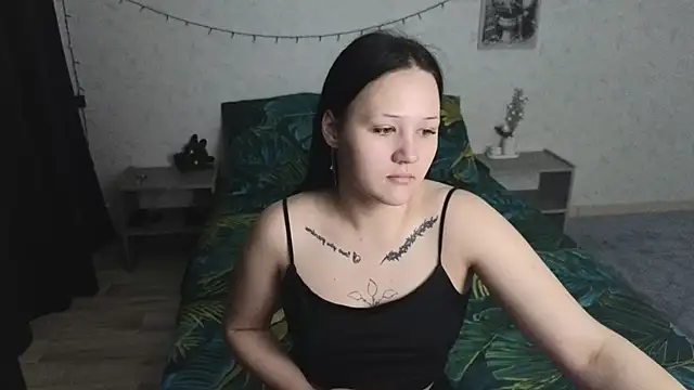 Tori cute online show from 07-05-26, 02:40