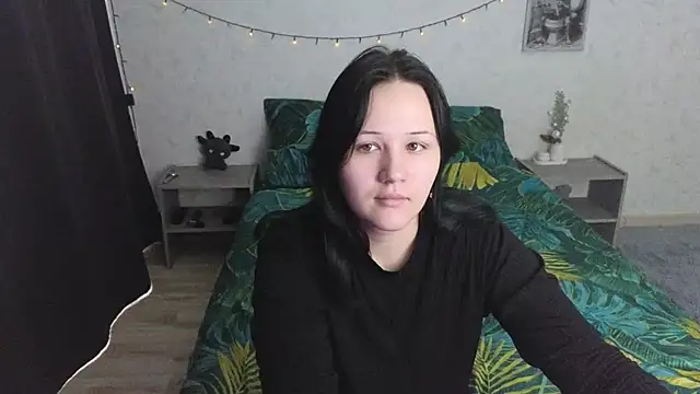 Tori cute online show from 07-06-26, 02:41