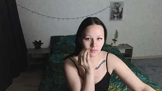 Tori cute online show from 07-09-26, 02:37
