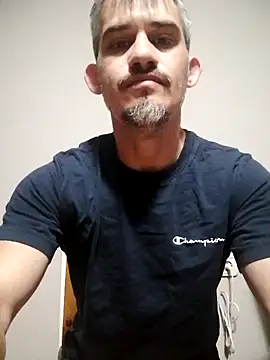 nico36 20 online show from 07-20-26, 02:19