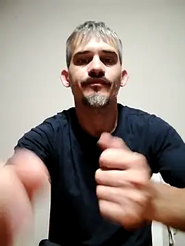 nico36 20 online show from 07-21-26, 06:38