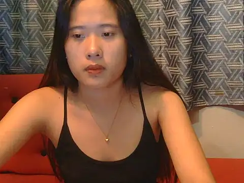 petiteasian pinaygirl online show from 06-02-26, 10:45