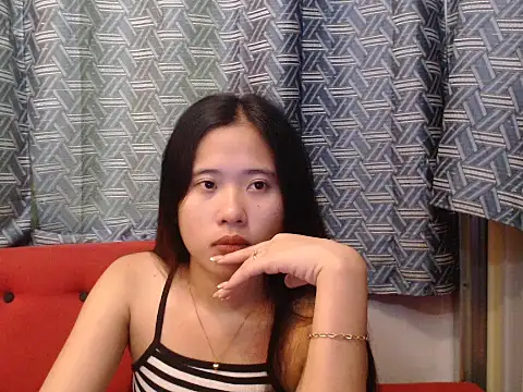 petiteasian pinaygirl online show from 07-12-26, 05:42