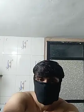 adil cute online show from 05-24-26, 06:02