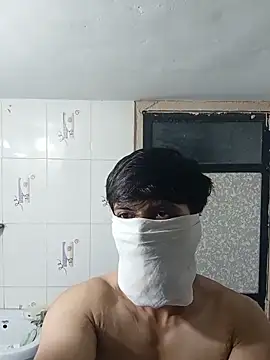 adil cute online show from 05-25-26, 07:09