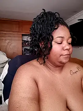 Snapshot of _babby_girl chatting on 05-24-26, 10:37 babby girl online show from 05-24-26, 10:37
