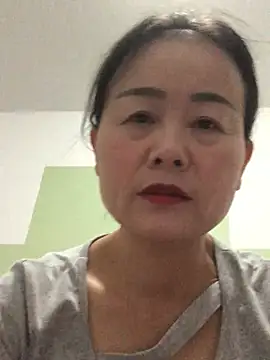 Snapshot of tongfy chatting on 06-03-26, 01:14 tongfy online show from 06-03-26, 01:14