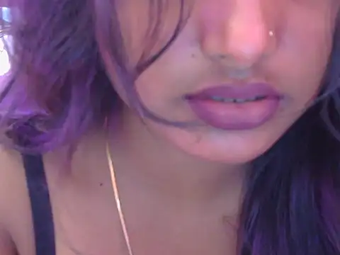 Itz-jasleen online show from 05-21-26, 05:03