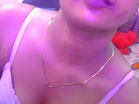 Itz-jasleen online show from 05-22-26, 04:30