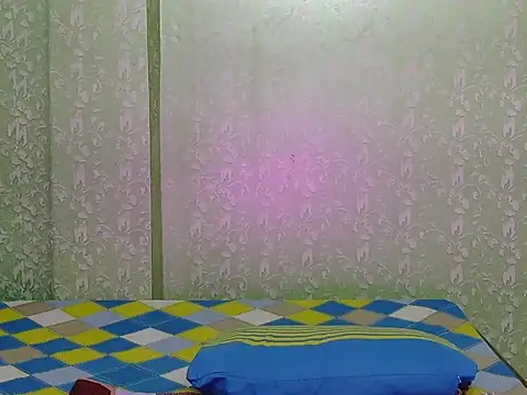 Snapshot of Itz-jasleen chatting on 07-07-26, 06:58 Itz-jasleen online show from 07-07-26, 06:58
