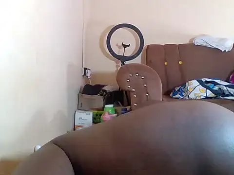 GRACY222 online show from 06-10-26, 06:34