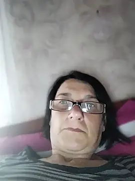 MarieSinsss online show from 05-30-26, 06:54