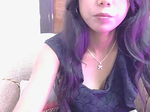 iliyana-20 online show from 05-23-26, 05:23