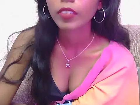 iliyana-20 online show from 05-25-26, 05:30