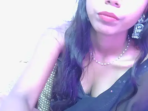 iliyana-20 online show from 05-28-26, 06:00