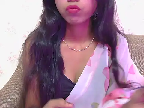 iliyana-20 online show from 05-29-26, 03:48