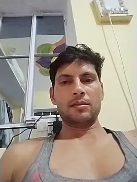 Snapshot of Royal_Harikesh chatting on 05-20-26, 02:34 Royal Harikesh online show from 05-20-26, 02:34