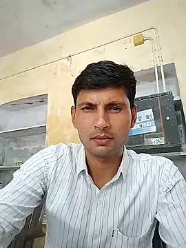 Snapshot of Royal_Harikesh chatting on 05-22-26, 08:21 Royal Harikesh online show from 05-22-26, 08:21