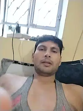 Snapshot of Royal_Harikesh chatting on 05-24-26, 08:52 Royal Harikesh online show from 05-24-26, 08:52