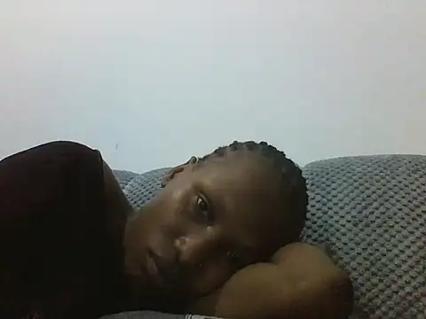 NairobiPrinces online show from 05-20-26, 03:45