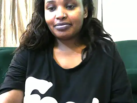 aliayah5 online show from 06-23-26, 12:08