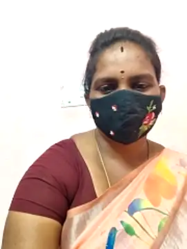 CuteTamizhachi online show from 06-02-26, 04:42