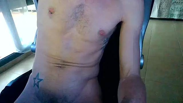 topdomcloud36 online show from 05-31-26, 07:04