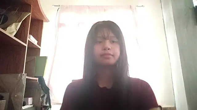 annawicket online show from 05-21-26, 07:26