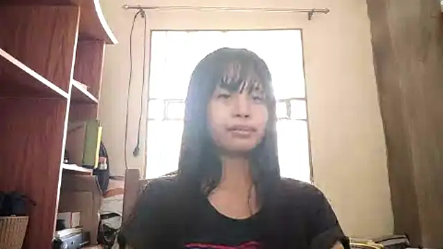annawicket online show from 05-29-26, 05:16
