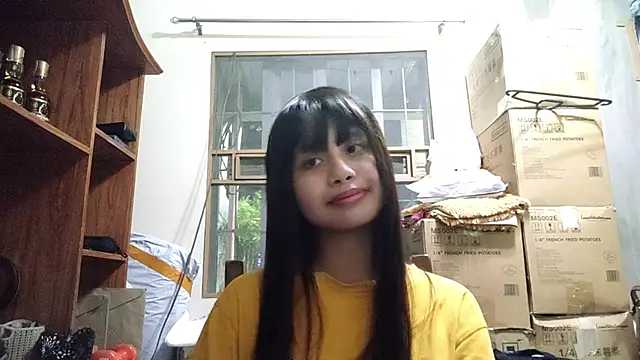 annawicket online show from 06-09-26, 11:44