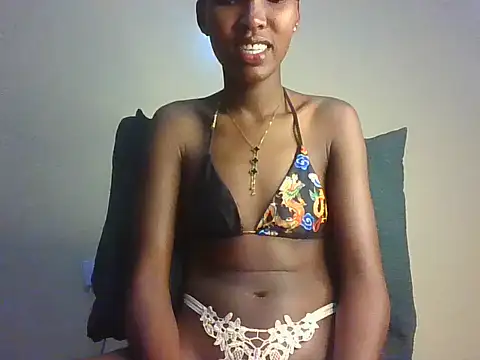 Snapshot of Holy_Babe chatting on 07-14-26, 03:51 Holy Babe online show from 07-14-26, 03:51