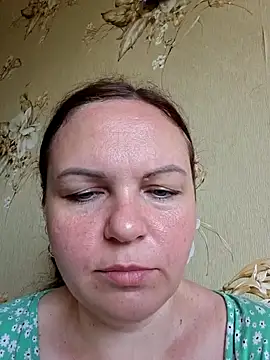 Snapshot of Meri_a chatting on 07-03-26, 06:42 Meri a online show from 07-03-26, 06:42