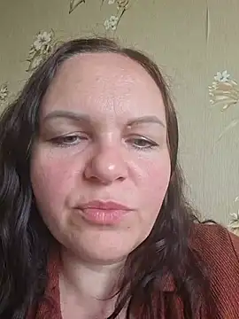 Snapshot of Meri_a chatting on 07-09-26, 01:37 Meri a online show from 07-09-26, 01:37