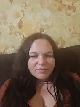Snapshot of Meri_a chatting on 07-10-26, 05:26 Meri a online show from 07-10-26, 05:26