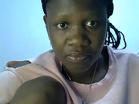 curvyslut20 online show from 06-27-26, 03:39