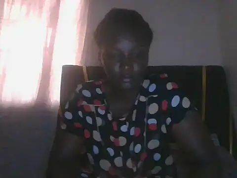 sexyleah25 online show from 05-24-26, 09:03