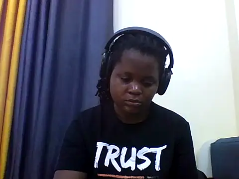 ladar online show from 05-21-26, 05:03