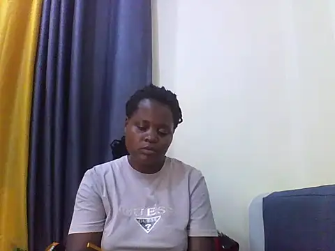 ladar online show from 05-21-26, 06:26