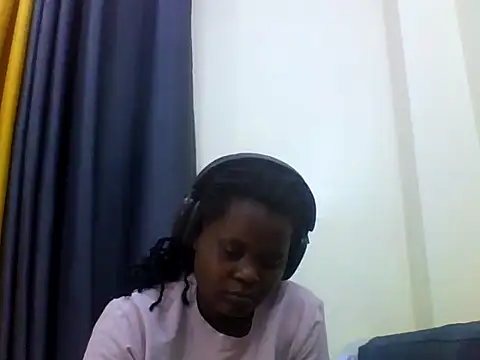 ladar online show from 05-29-26, 04:38